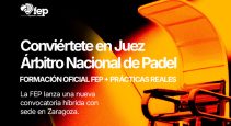 Curso-juez-árbitro-nacional-FEP-2026