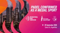 juegos-sudamericanos-2026