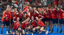 mundial-menores-2025
