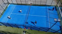 logisitica-padel