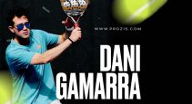 Dani-Gamarra-unión-Prozis-2026