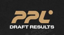 Draft-PPL-mayo-2026