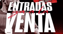 Entradas-Madrid-P1-Premier-Padel-2026-venta