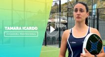Entrevista-Canarias-Tamara-Icardo-2026