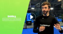 Entrevista-Dani-13-creador-contenido-2026