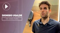 Entrevista-Dionisio-Ugalde-Oxdog-Padel-2026