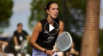 Entrevista-Glovolea-Carmen-Castillón-2026