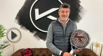 Entrevista-Jorge-Muñoz-Kombat-Padel-2026