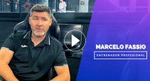 Entrevista-Marcelo-Fassio-entrenador-2026
