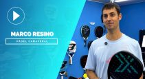 Entrevista-Marco-Resino-Pádel-Cañaveral-2026