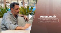 Entrevista-Miguel-Matía-NAC-Reserve-2026