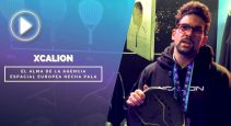 Entrevista-Xcalion-Padel-2026