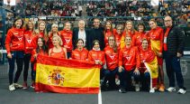 España-contra-Estados-Unidos-final-mundial-senior-chicas-FIP-2026