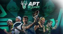 Evento-APT-Legends-Angola-2026