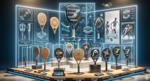Evolución-de-los-materiales-de-pádel-2026