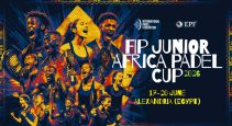FIP-junior-Afri-Padel-CUp-en-Egipto-2026