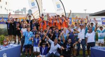 Fase-final-Campeonato-Canarias-Padel-FCP-2026