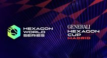 Fechas-confirmadas-Hexagon-Cup-Madrid-2027