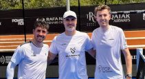 Fede-Mouriño-y-Marc-Quílez-victoria-segunda-ronda-previas-Cancún-2026-fuera