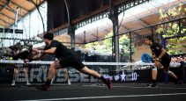 Final-pareja-Javi-Leal-y-Pablo-Cardona-2026-fuera