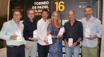 Foto-portada-16-torneo-RRHHDigital-2026