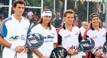 Gattiker-y-lasaigues-juntos-Mundial-Veteranos-FIP-2026