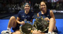 Gemma-Triay-y-Delfi-Brea-victoria-Italy-Major-2026