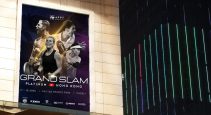 Grand-Slam-Hong-Kong-APPT-2026-fuera