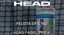 HEAD-Pelota-oficial-Fed-Navarra-Pádel-2026