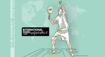 International-Padel-Experience-Madison-2026-calendario-nuevo