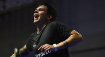 Javi-leal-debut-Valencia-2026-fuera