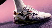 Joma-Premier-Padel-Valladolid-2026