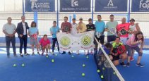 Jornada-FAP-pádel-adaptado-junto-a-la-Asociación-PRODE-2026