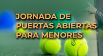 Jornada-puertas-abiertas-menores-fmp-marzo-2206