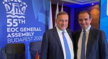 La-FIP-en-la-Asamblea-General-de-dos-días-de-los-Comités-Olímpicos-Europeos-(EOC)-2026