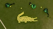 Lacoste-llegada-al-pádel-nuevo-material-2026-fuera