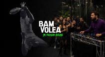 Lanzamiento-Bamvolea-Tour-2026