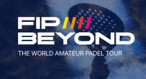 Lanzamiento-FIP-Beyond-Amateur-2025