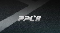 Lanzamiento Pro Padel League II 2026