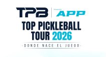 Lanzamiento-Top-Pickleball-Tour-2026