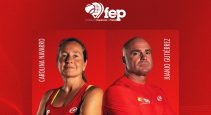 Lista-preseleccionados-FEP-2026