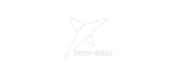 Logo-Drop-Shot-Directorio