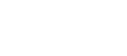 Logo-FAP-2025