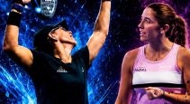 Lucía-Sainz-y-Jana-Montes-nueva-pareja-2026