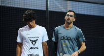 Manu-Castaño-y-Xisco-Gil-separación-equipo-2026-