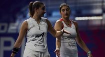Marina-Guinart-y-Alejandra-Alonso-octavos-Londres-2026