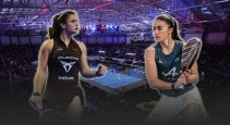 Martina-Calvo-y-Claudia-Fernández-nueva-pareja-2026