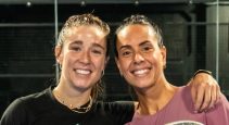 Martita-Ortega-y-Sofia-Araujo-regreso-pareja-2026