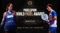 Mejor-Pelota-PWPA-2025-nominados