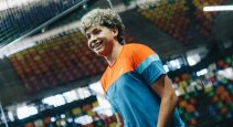 Naim-Díaz-fichaje-junior-Babolat-2026